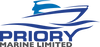 Priory Marine
